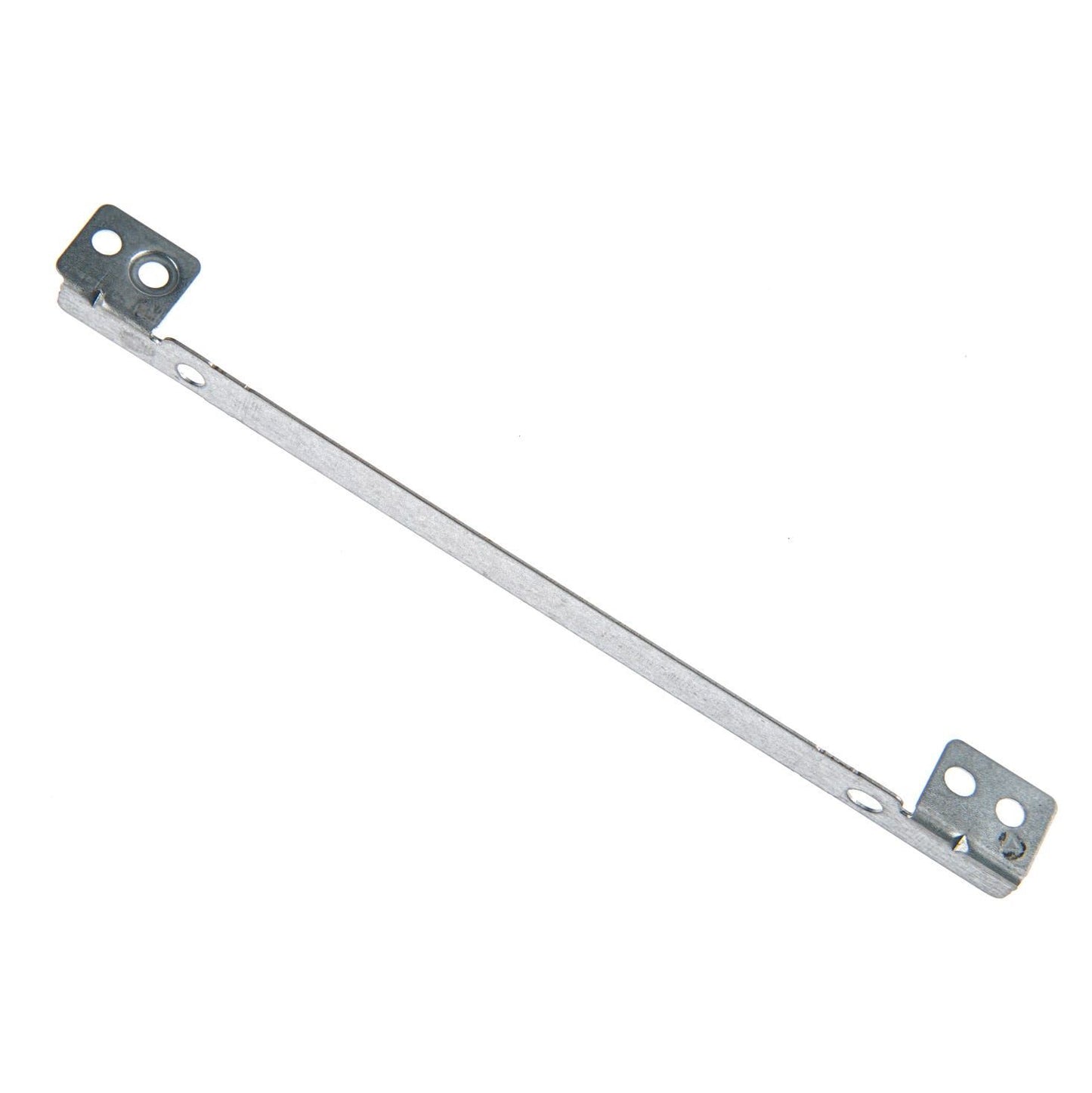 Asus P3540FA P3540FB Hdd Brkt L 13NX0260M07011