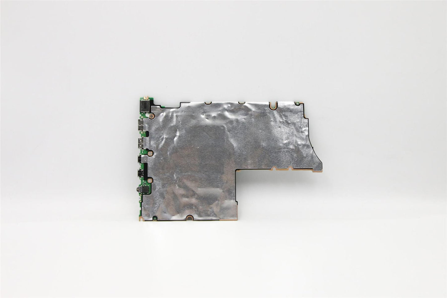 Lenovo ThinkBook 14 IML Motherboard Mainboard UMA intelI710510U 8G 5B20S43380