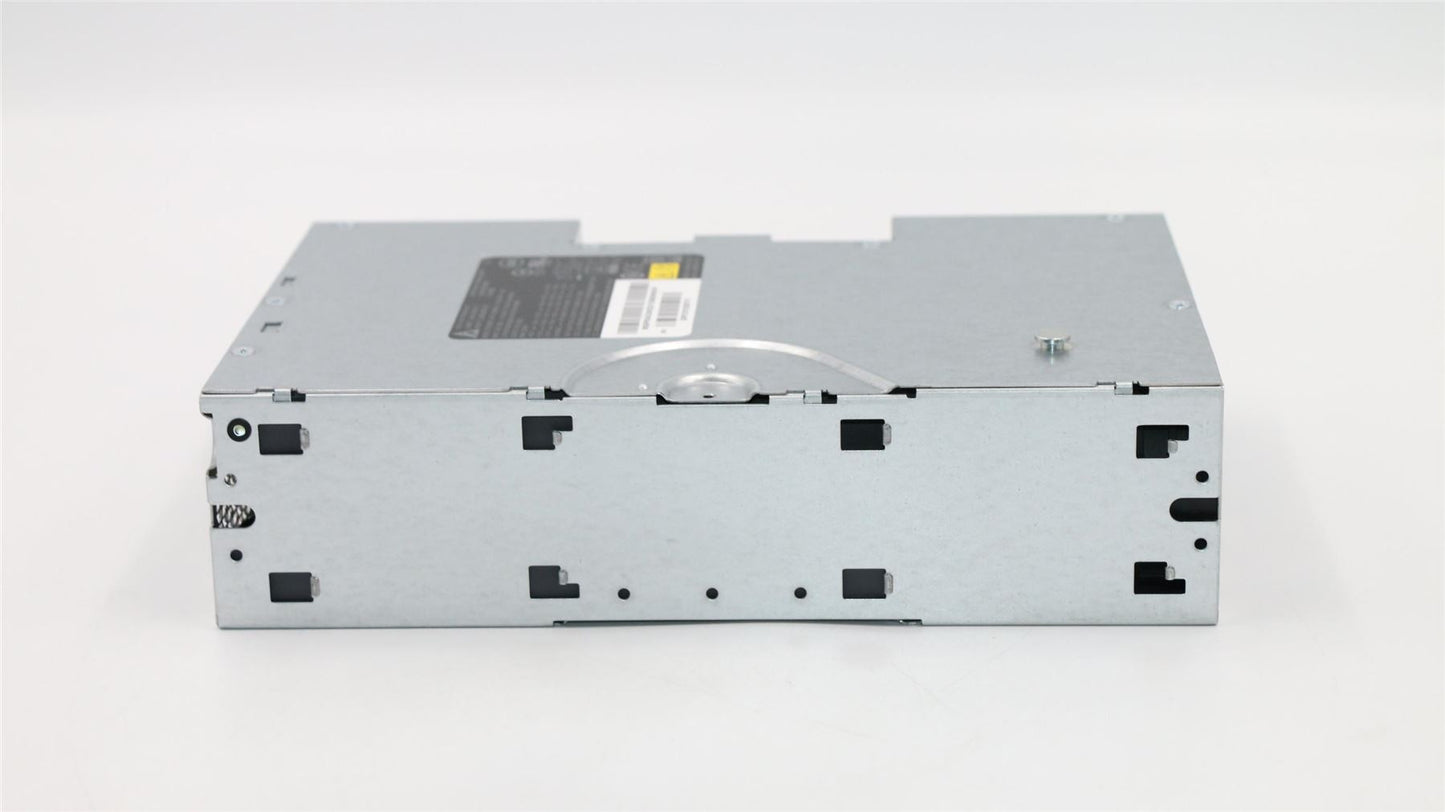 Lenovo ThinkStation P900 P910 Power Supply PSU Power 54Y8906
