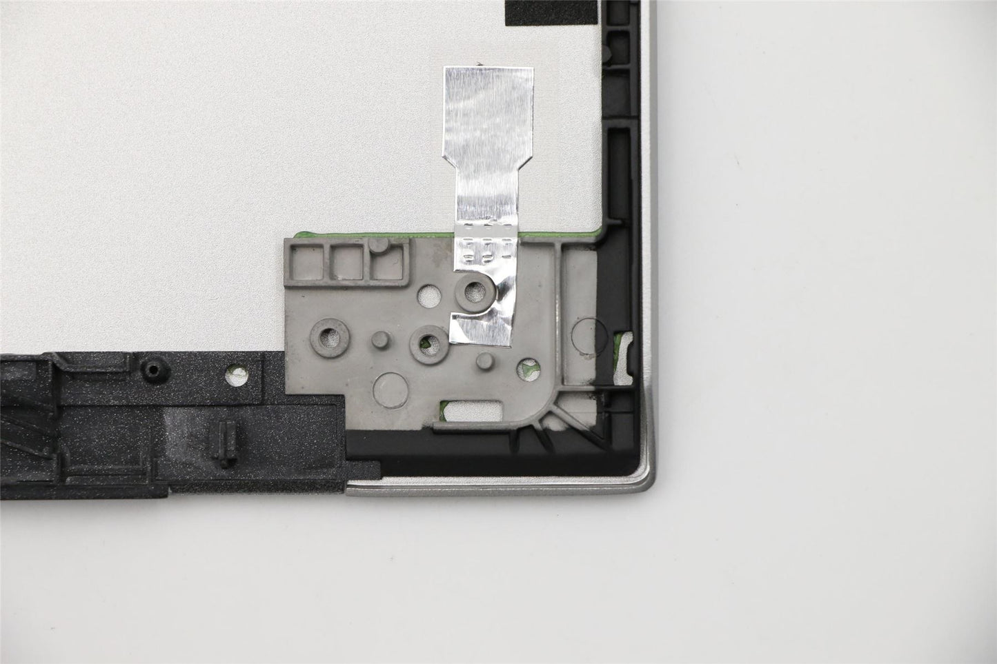 Lenovo COVER A-cover FHD panel,silver,AL 2D 01HY567