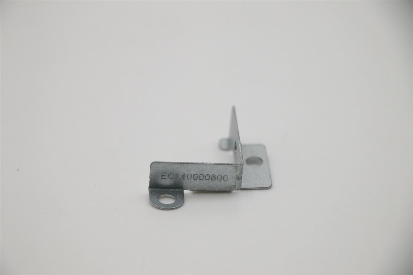 Lenovo PANEL_BRK_R 00XD499
