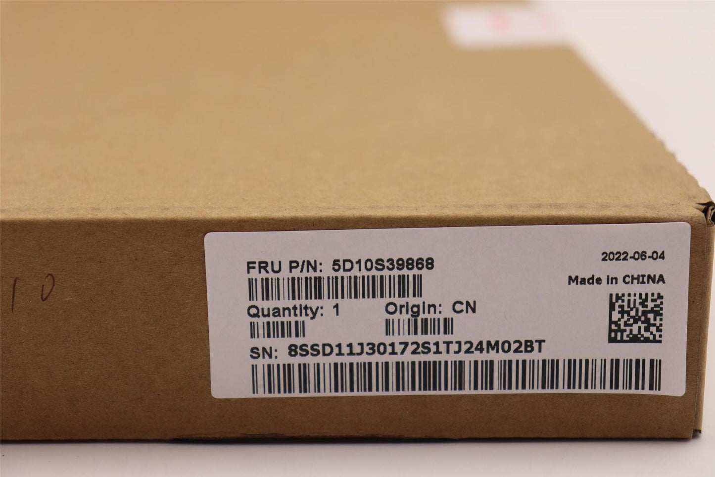 Lenovo Yoga 7 14ARB7 LCD Screen Display Panel 14" WUXGA+ 1680 x 1050 5D10S39868