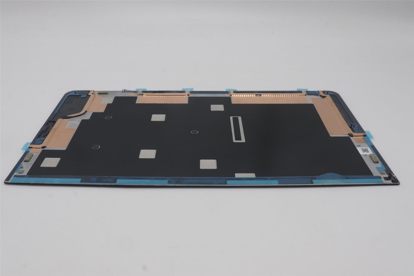 Lenovo MECH_ASM CASE-LC,BACK,COVER,LH 5M10X63696