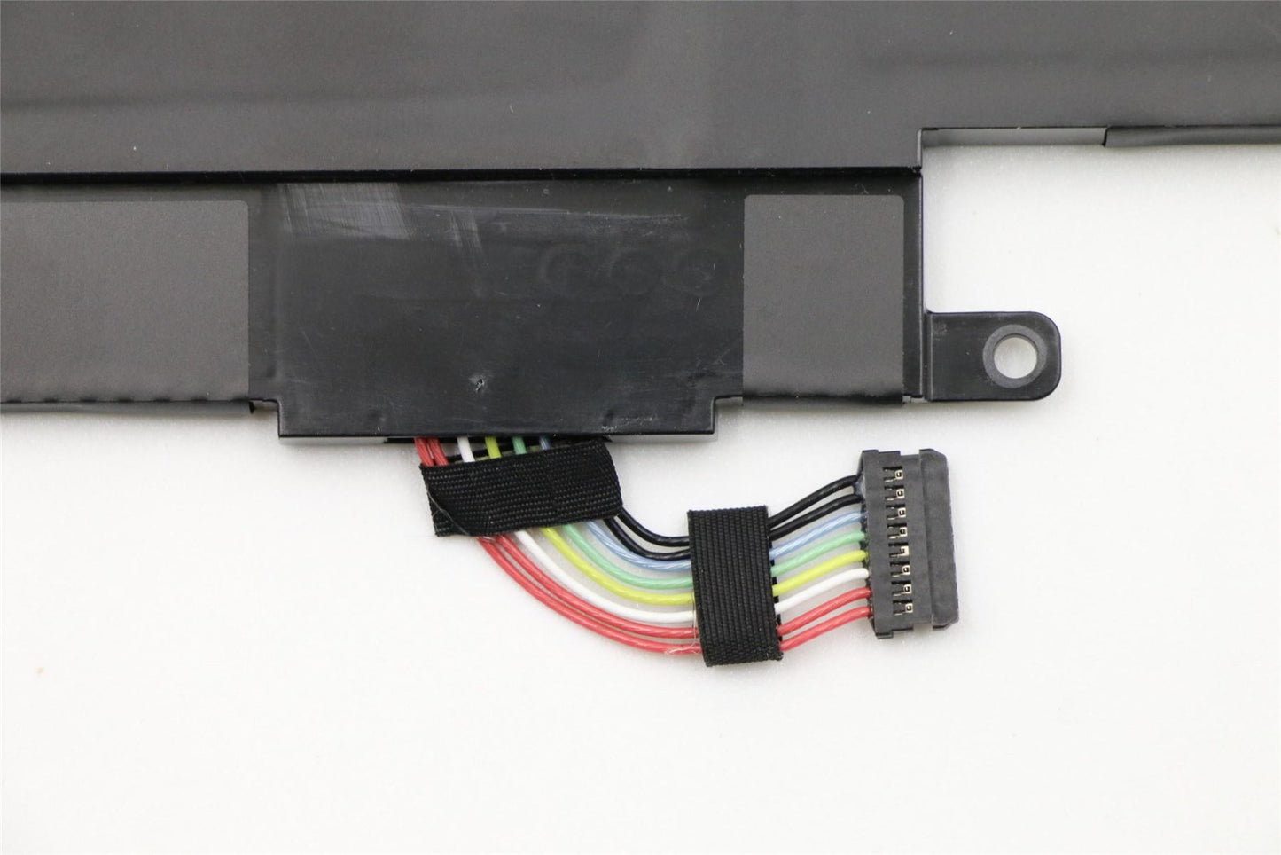 Lenovo Internal, 3c, 45Wh, LiIon, SMP 01AV482