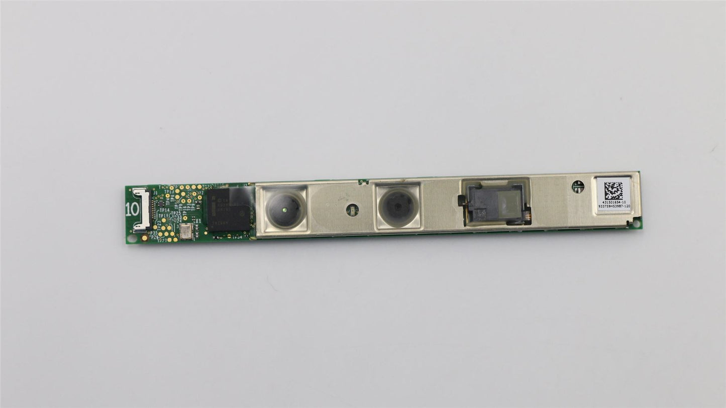 Lenovo IdeaCentre 700-27ISH 700-24ISH Webcam Web Cam Camera Cam 00PC579
