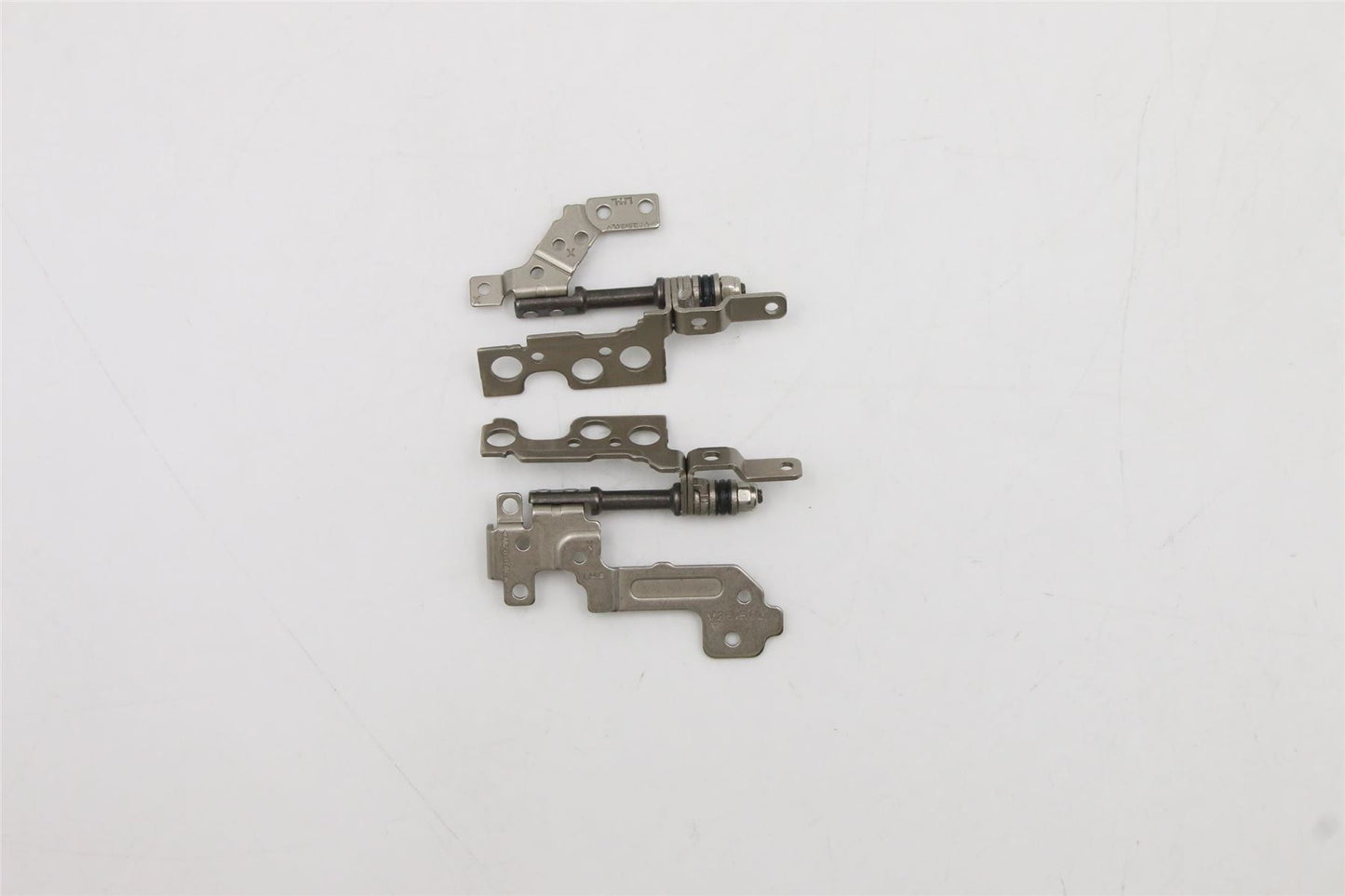 Lenovo ThinkBook 15 G4 ABA 15 G4 IAP M.2 SSD Adapter Riser Card 5H50S28995