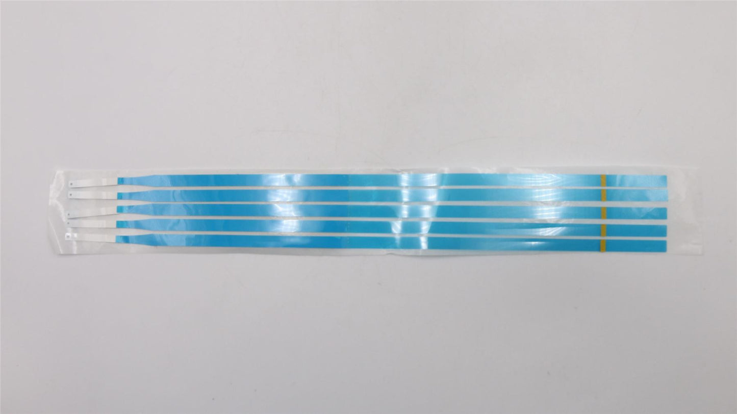 Lenovo TAPE Removable Tape L 80Y7 For Normal 5T10Q09588