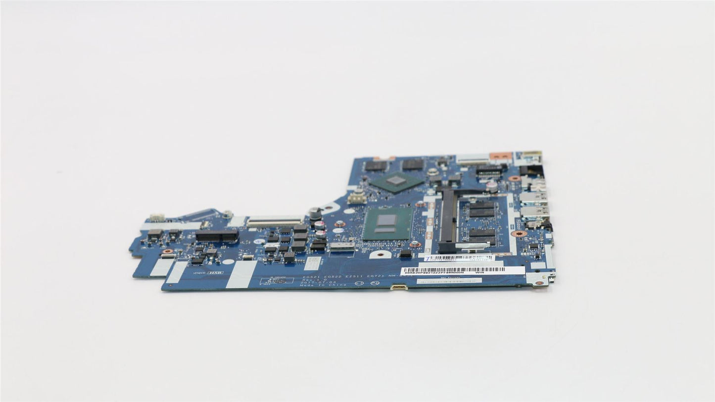 Lenovo 5B20P99212 MBL81BJI58250UV4GD4GWIN