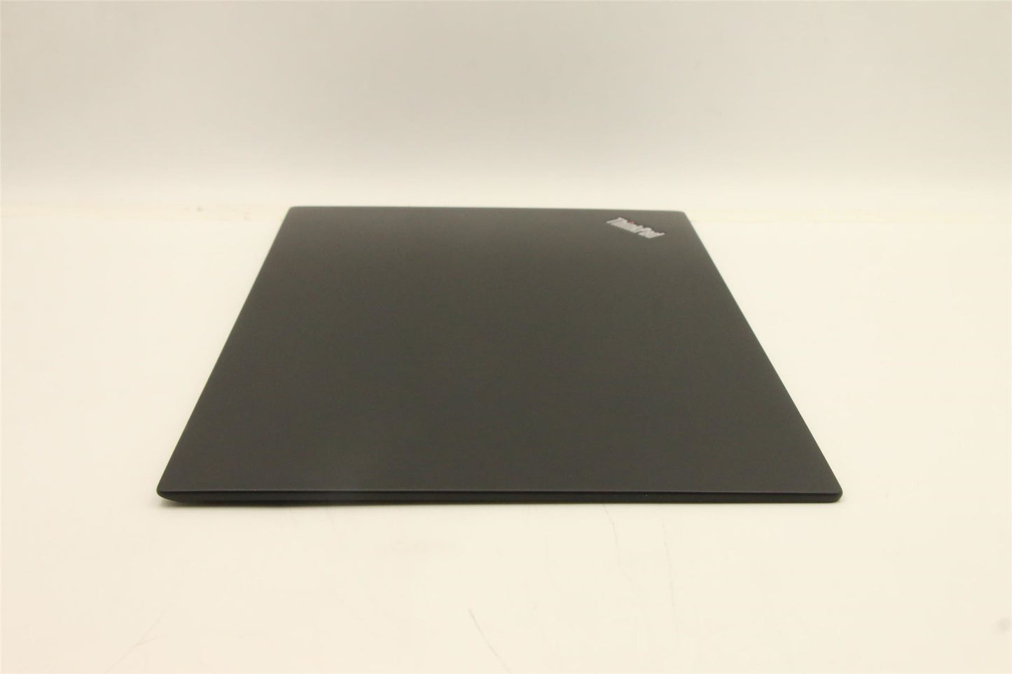 Lenovo ThinkPad T480s LCD Cover Rear Back Housing Black 01YT310