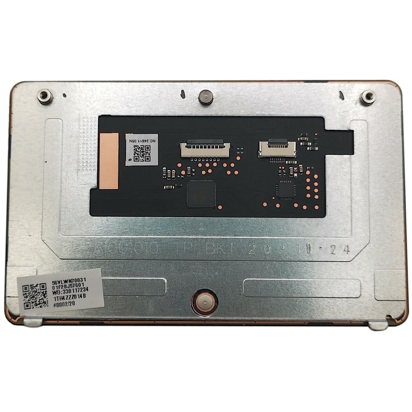 Acer Travelmate P214-41 P214-41-G2 P214-52 Trackpad Touchpad Board 56.VLWN7.003
