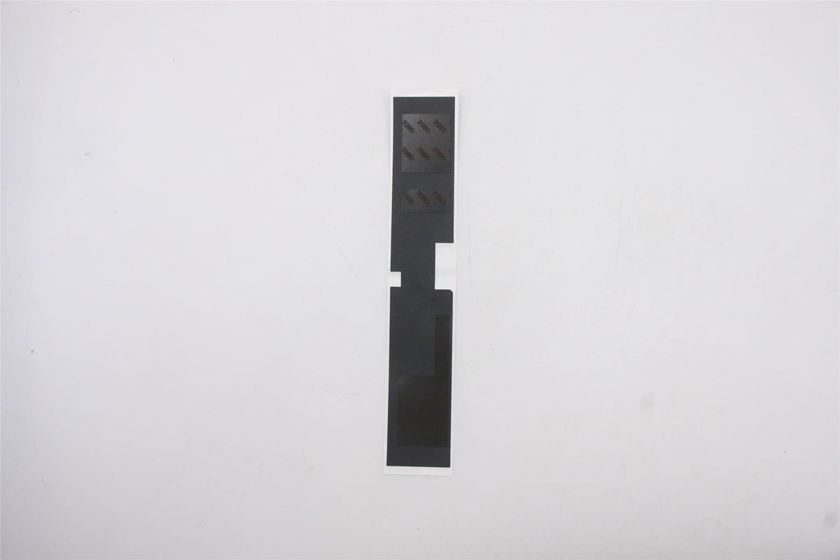 Lenovo 5T10S33172 TAPE Sponge L 82D1 for Battry