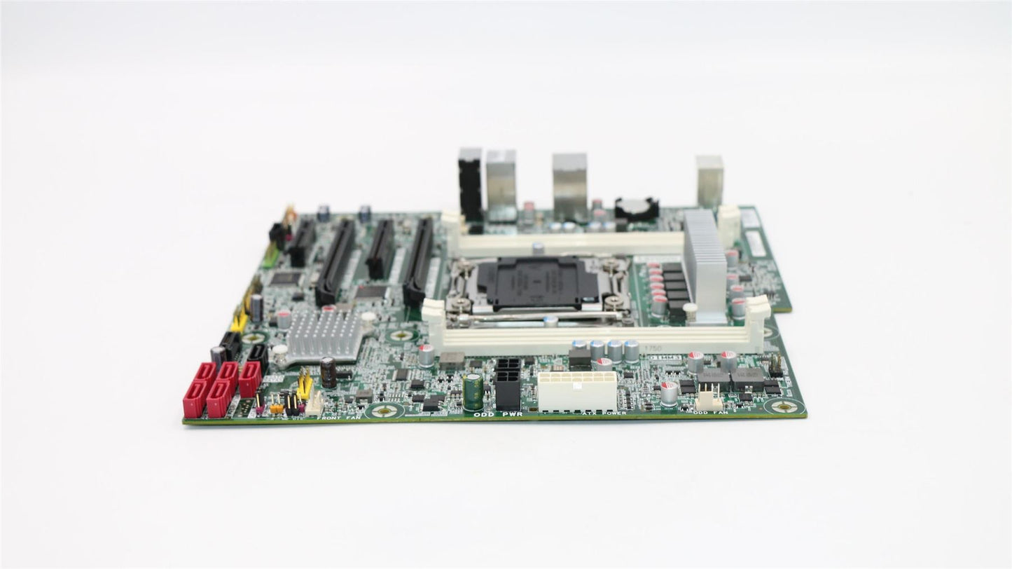 Lenovo ThinkStation P410 Motherboard Mainboard 00FC993