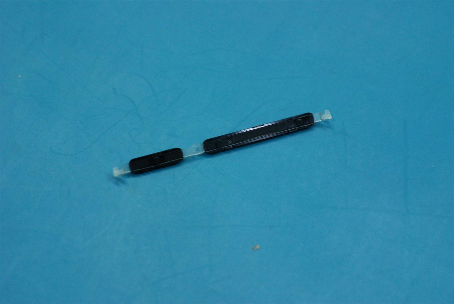 Lenovo A8-50 A5500-F A5500-H A5500-HV M.2 Adapter Cable 5B69A6MVW9