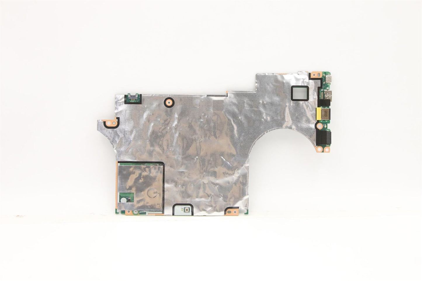Lenovo IdeaPad 3 15IHU6 Motherboard Mainboard DIS intelI511300H 5B21C73632