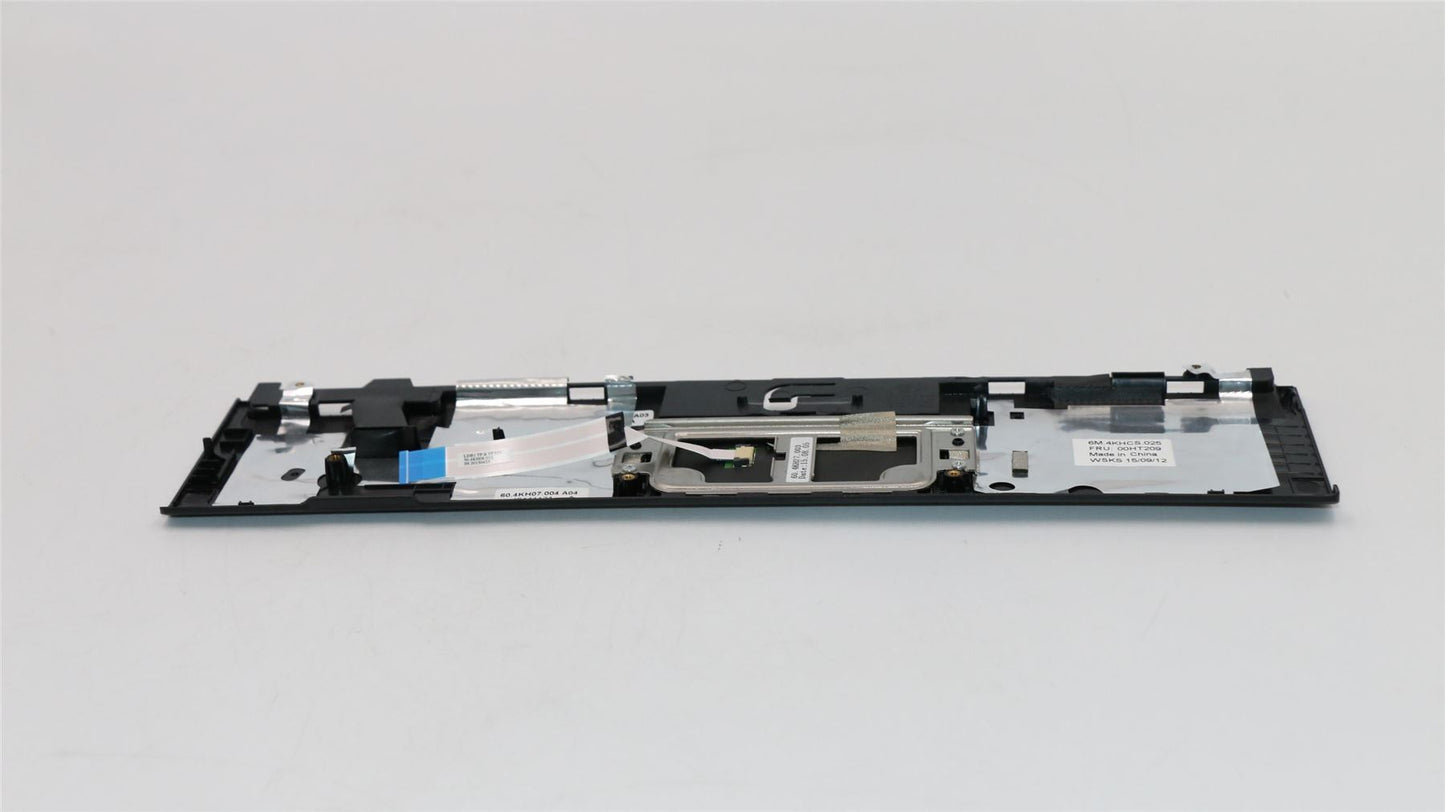 Lenovo Palmrest 00HT209