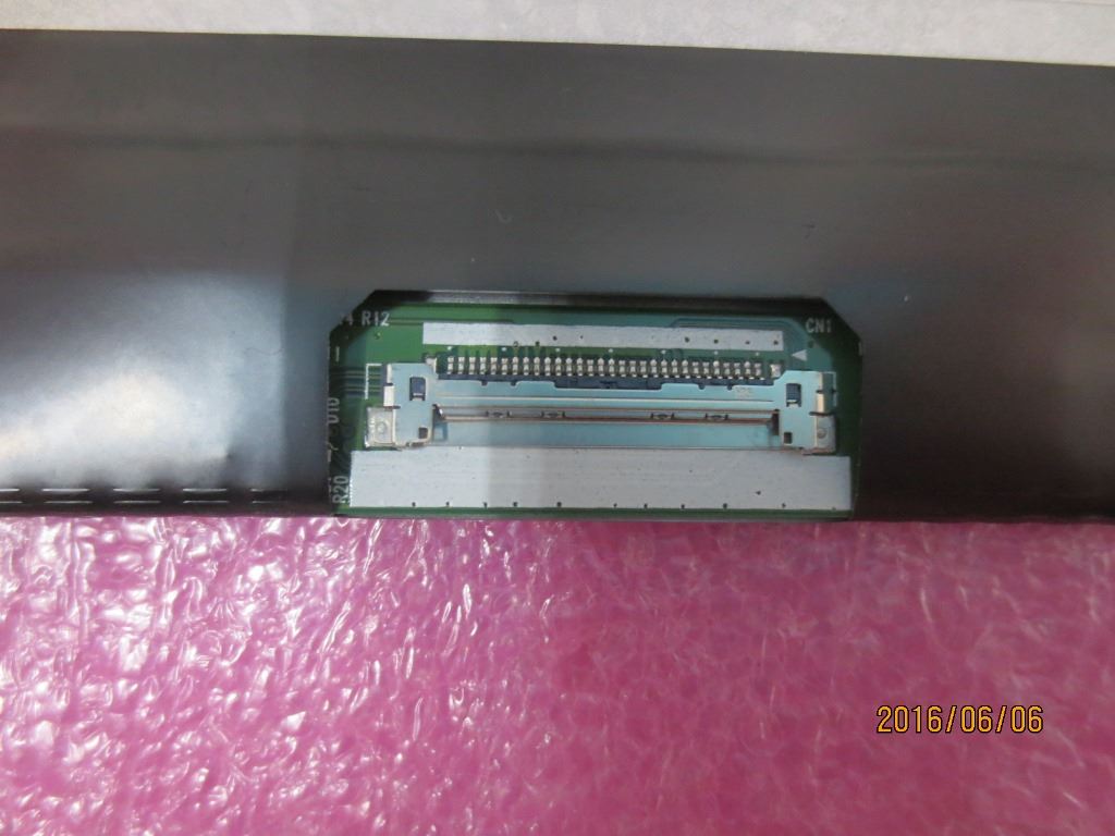 Lenovo ThinkPad S5 2nd E560p L580 L570 L590 T14s Lcd Screen Display IPS 00HT921