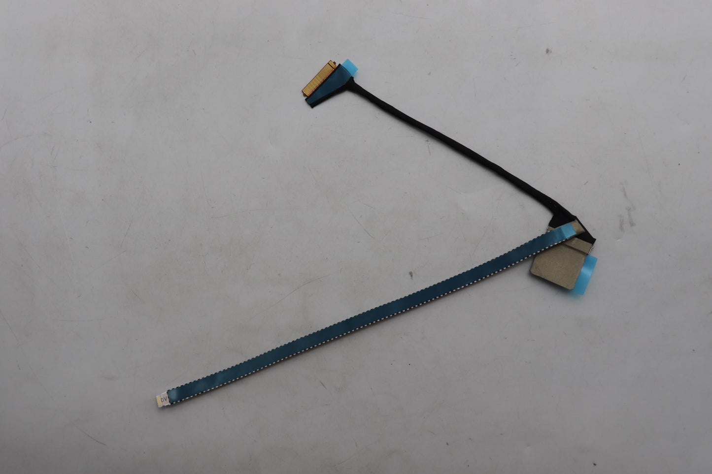Lenovo L 83K0 MGE M/B-EDP eDP Cable 5C10S31225