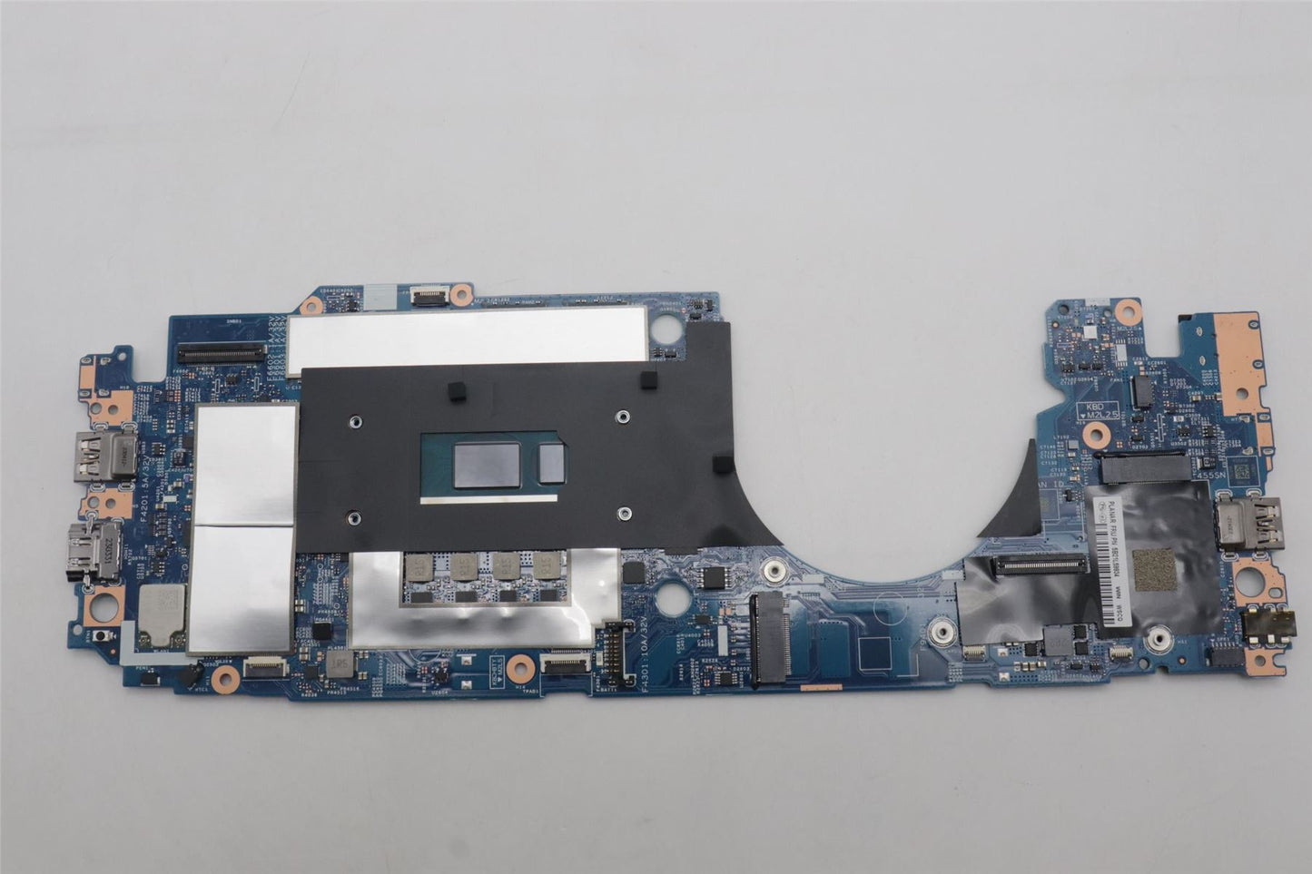 Lenovo ThinkPad L13 Gen 4 Motherboard Mainboard 5B21L59934