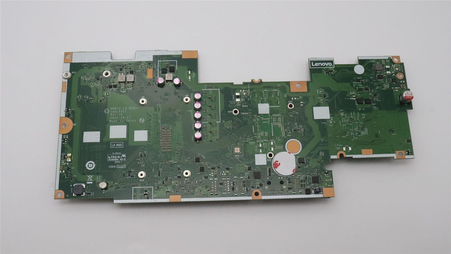 Lenovo IdeaCentre 5 24IAH7 Motherboard Mainboard UMA intelI712700H 5B21D16885
