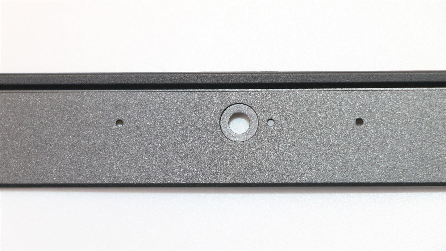 Lenovo ThinkPad W550s Bezel front trim frame Cover Black 00NY476