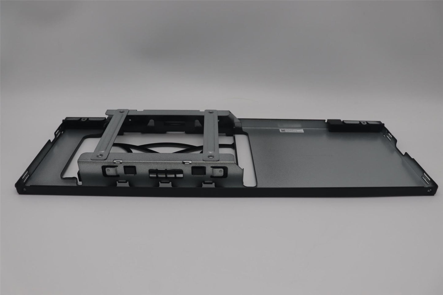 Lenovo MECH_ASM HDD cage 5M11C16908