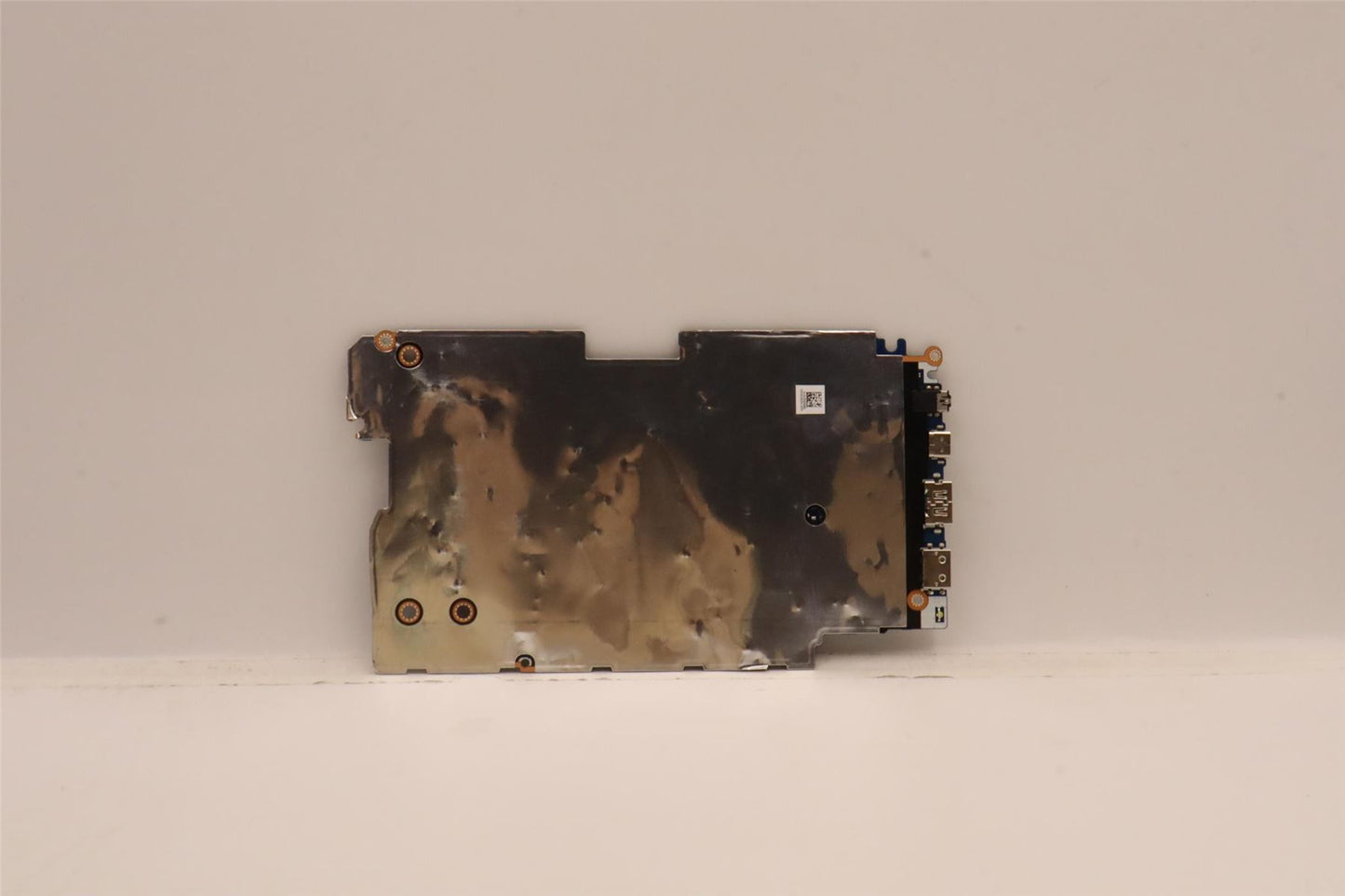 Lenovo IdeaPad 1 14AMN7 Motherboard Mainboard UMA AMDR37320U 8G 5B21J30247
