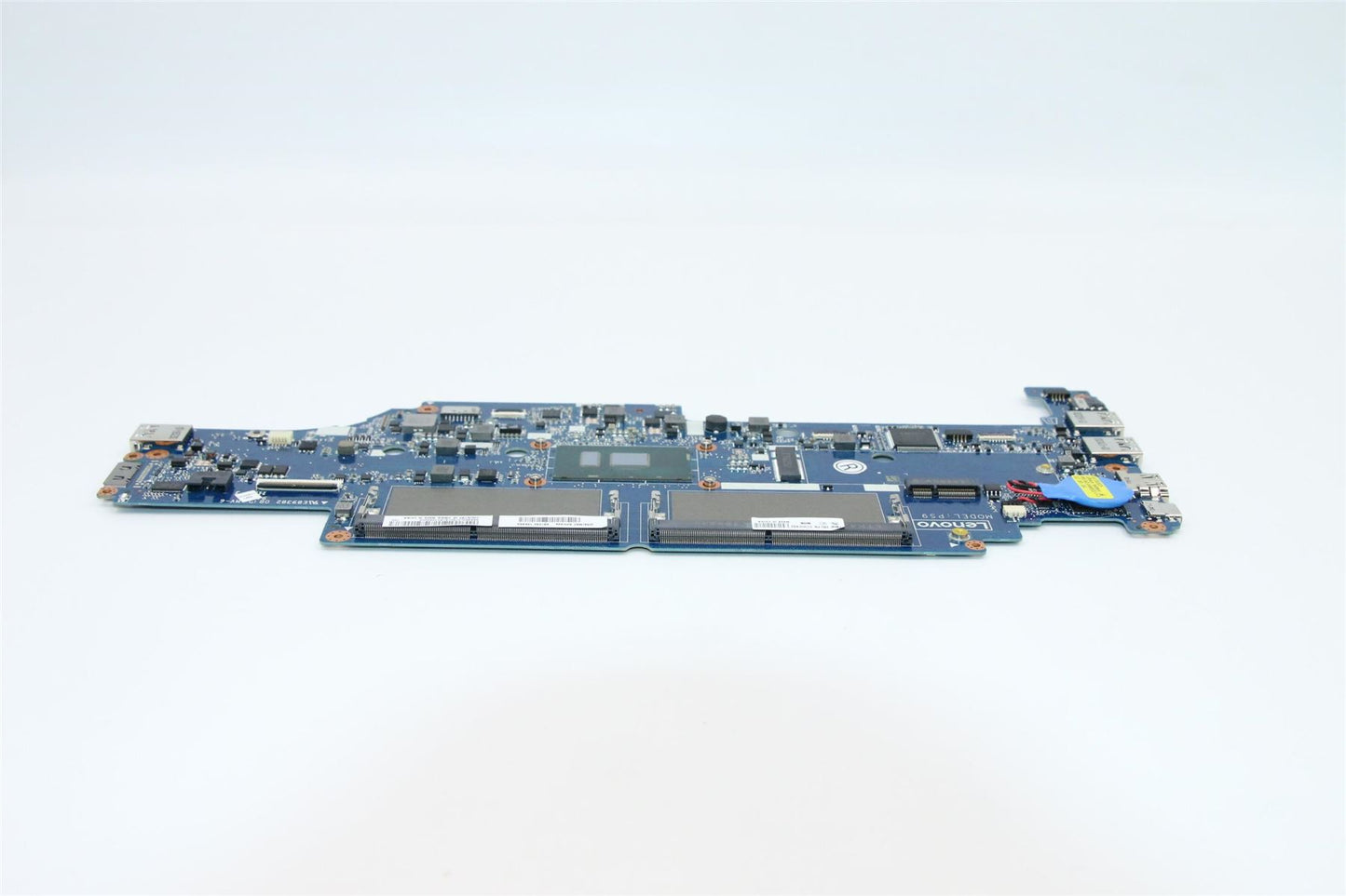Lenovo i5-7200U 3MB NvPro YT NOK (HDCP) 01YT027