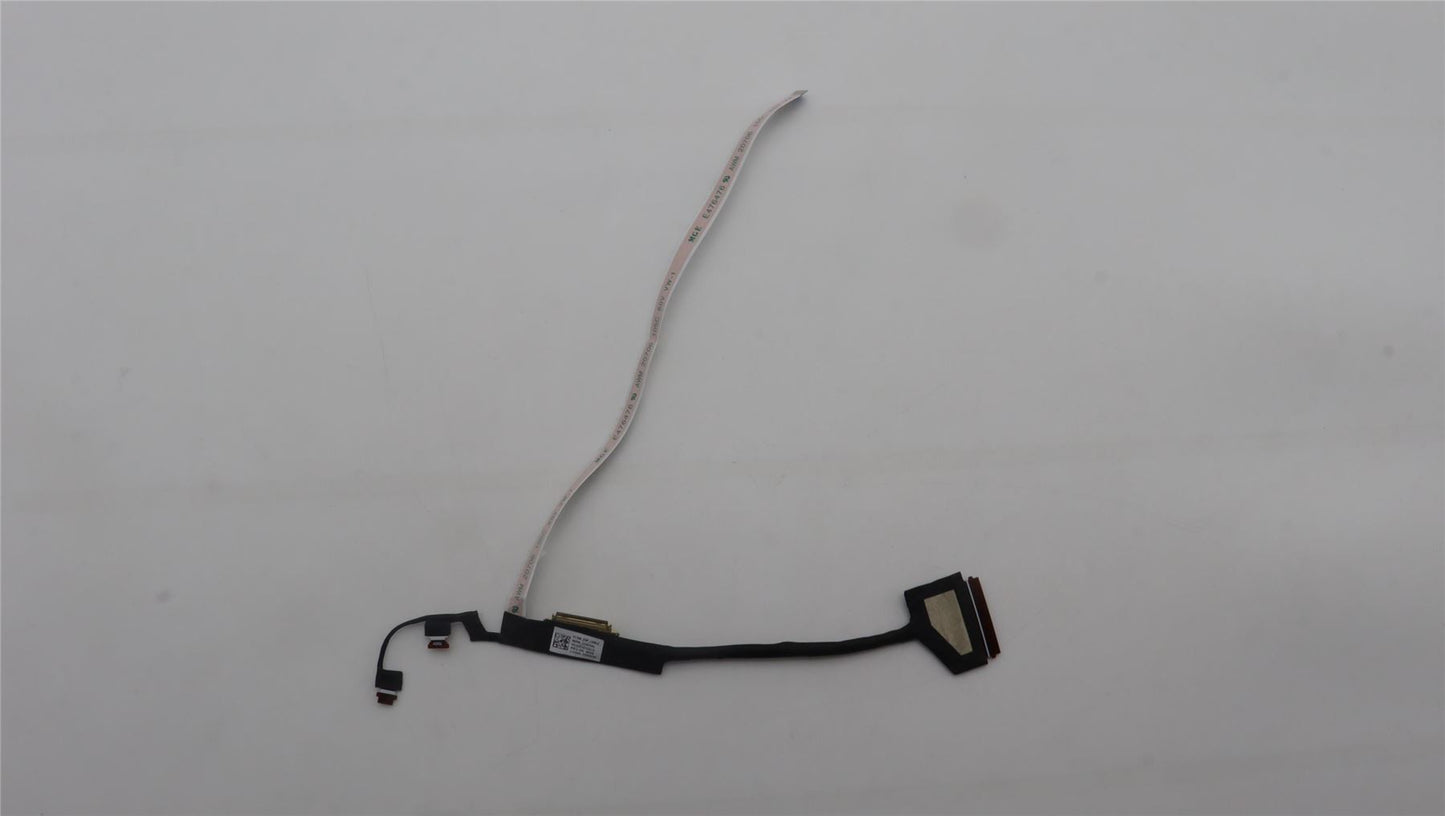 Lenovo Yoga 500e Gen 4 Cable Lcd Screen Display LED 5C11H81524