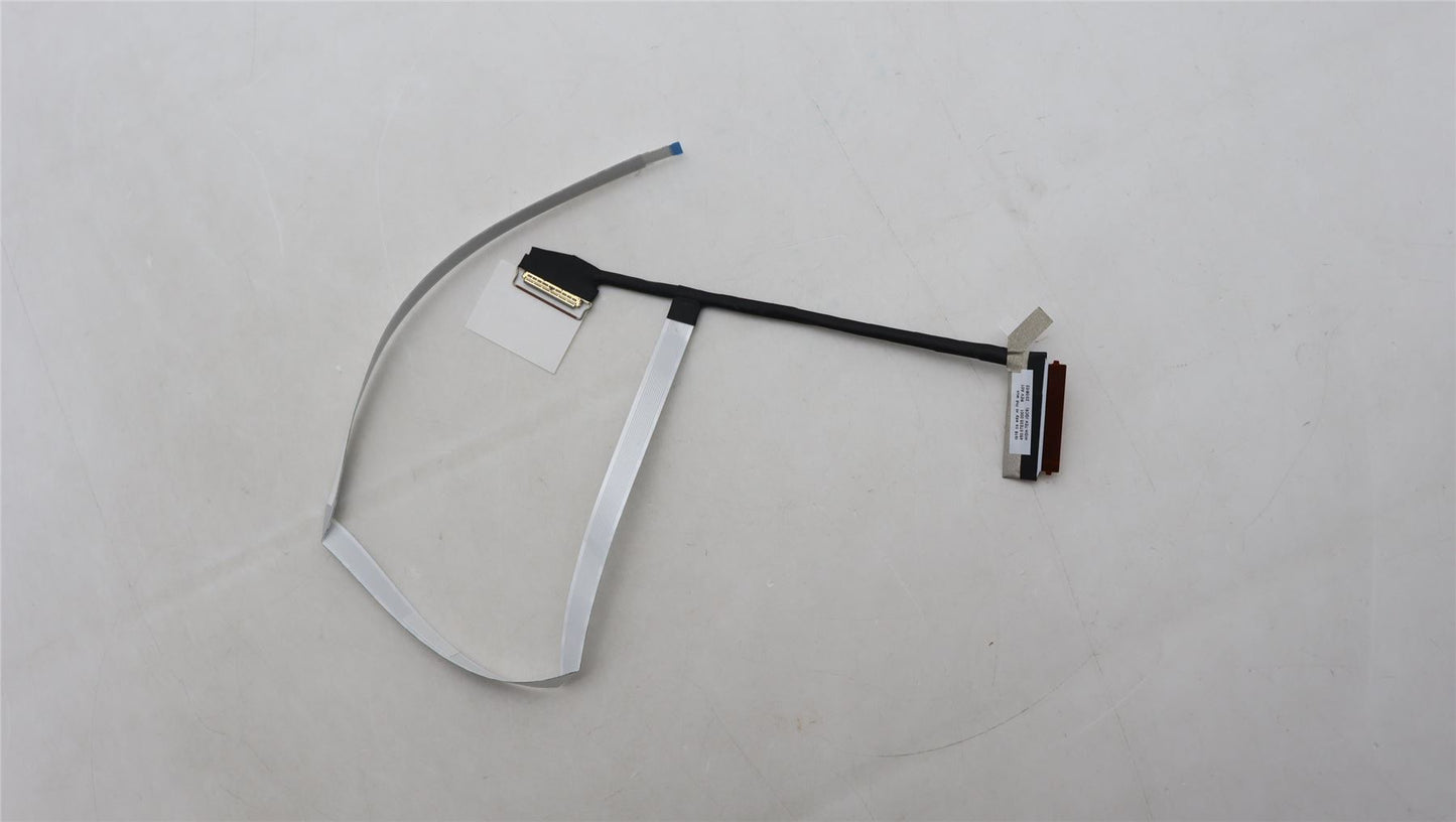 Lenovo EDP cable W 21KK WUX RGB 5C10S30899