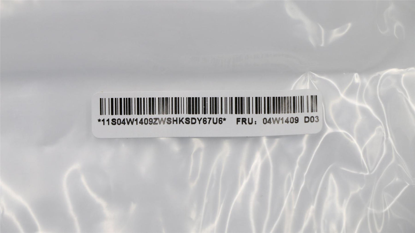 Lenovo ThinkPad X230i X230 X220 Wi-Fi Wifi Wireless Antenna 04W1409
