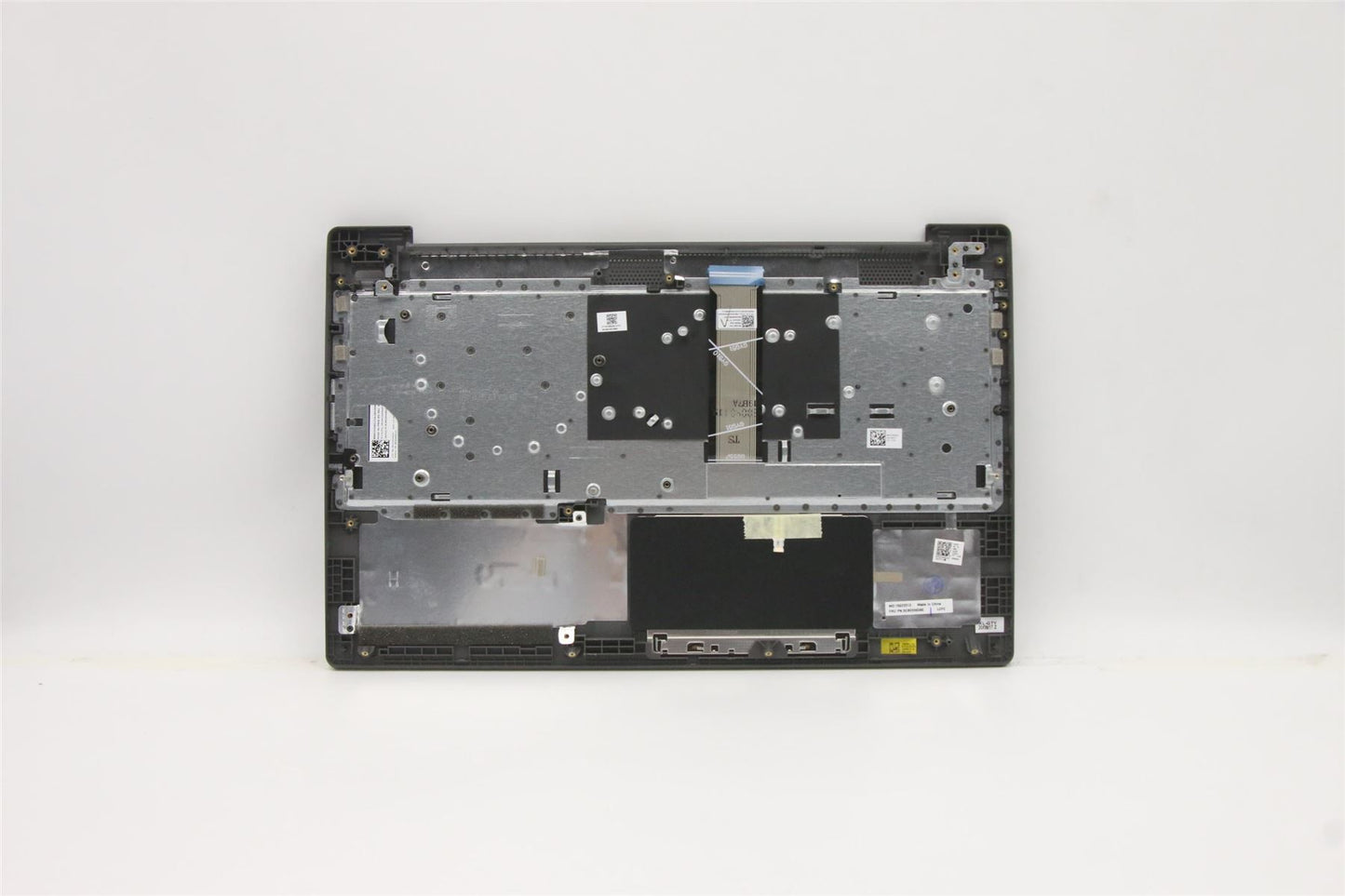 Lenovo Upper Case ASM_SW L81YK NBLNFPGG 5CB0X56380