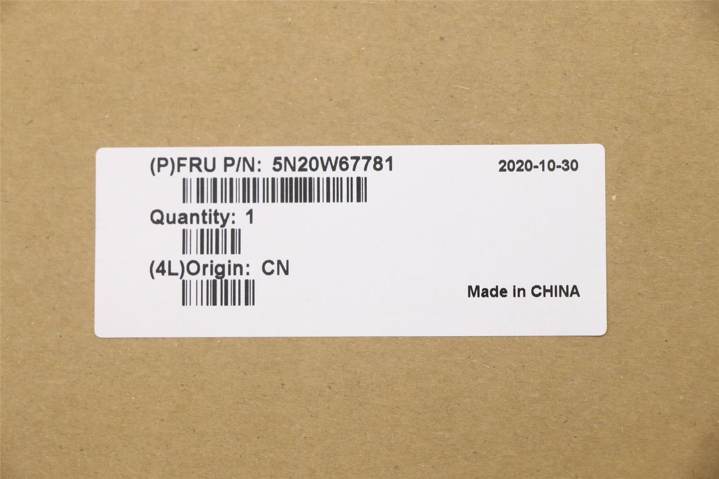 Lenovo NB_KYB CS20L FULL KBD SRX,BL,B,SWE/FIN 5N20W67853
