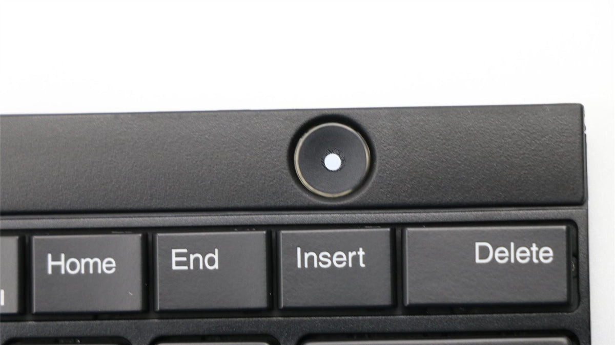 Lenovo FRU CS12 B/L KBD KOR CHY Korean Keyboard 04X1272
