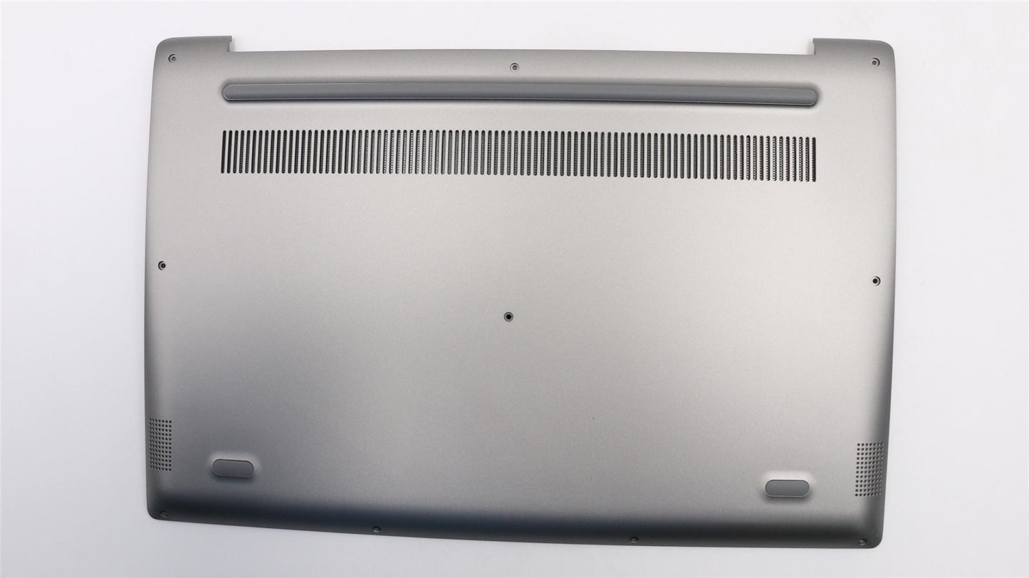 Lenovo Lower Case 3N 81F5 MGR 5CB0R58129