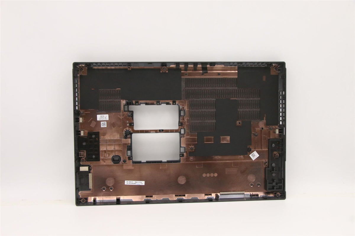 Lenovo FRU COVER D COVER T15G SUB ASSY 5CB0Z69401