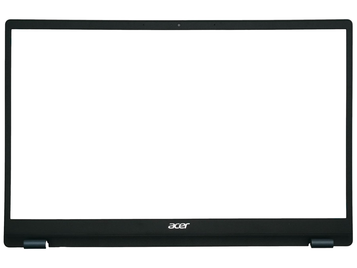 Acer Swift SF114-33 SF114-34 Bezel front trim frame Cover Black 60.A3EN8.003