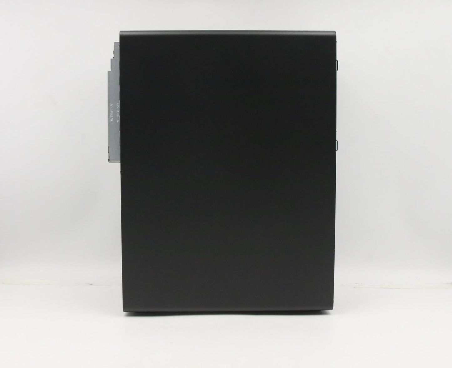 Lenovo Gaming 5-14IOB6 Desktop Cover Case Chassis Housing Black 5M10U50155