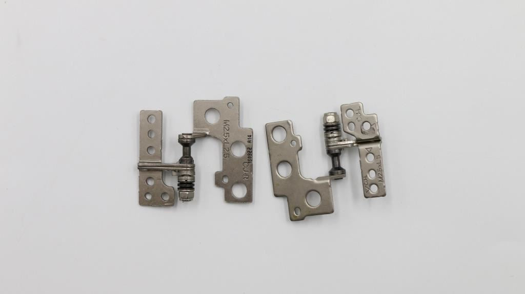 Lenovo IdeaPad 100S-14IBR Hinge Hinges Bracket 5H50K69448