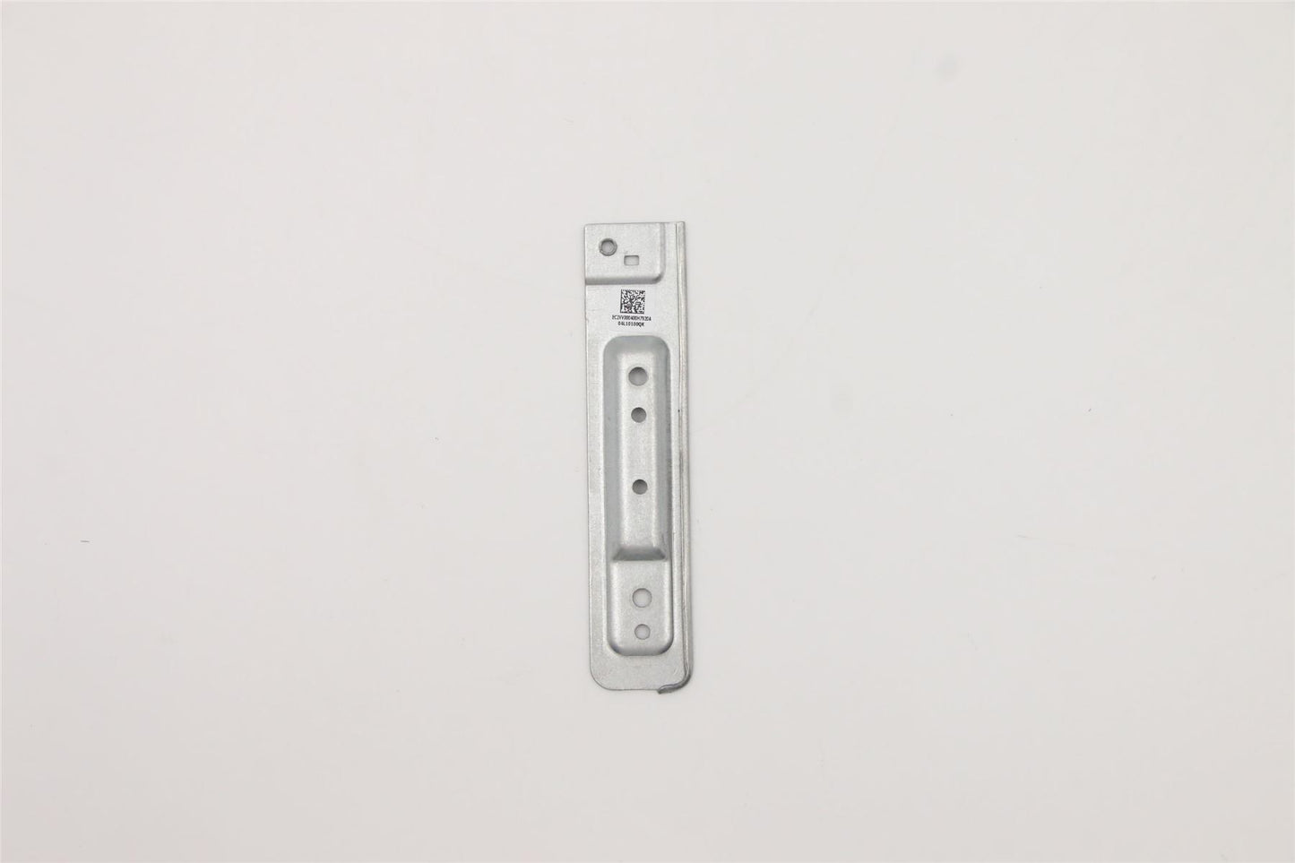Lenovo MECHANICAL HDD Slide bracket R 5M20U50796