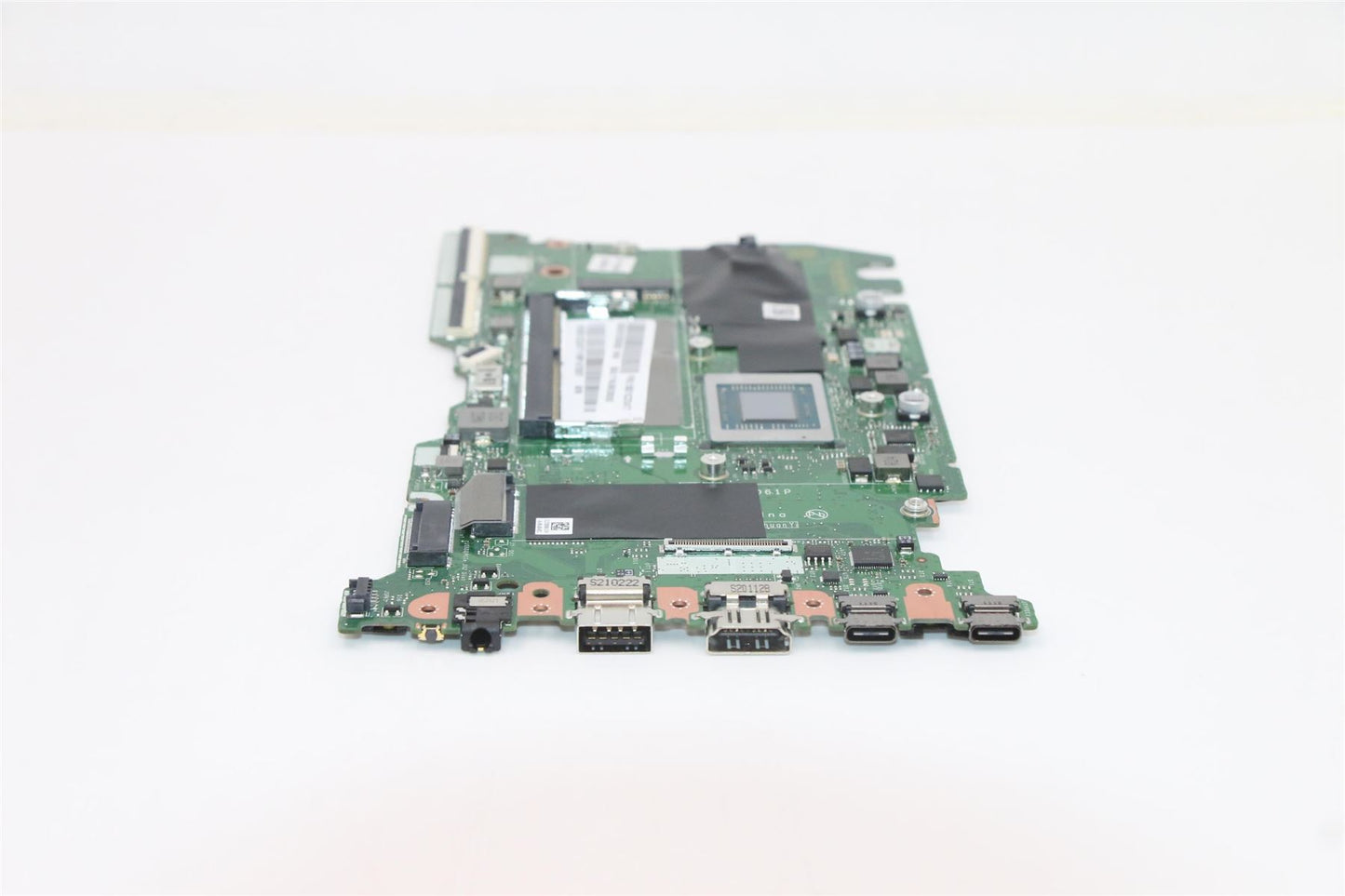 Lenovo ThinkBook 14 G3 ACL Motherboard Mainboard 5B21C22477