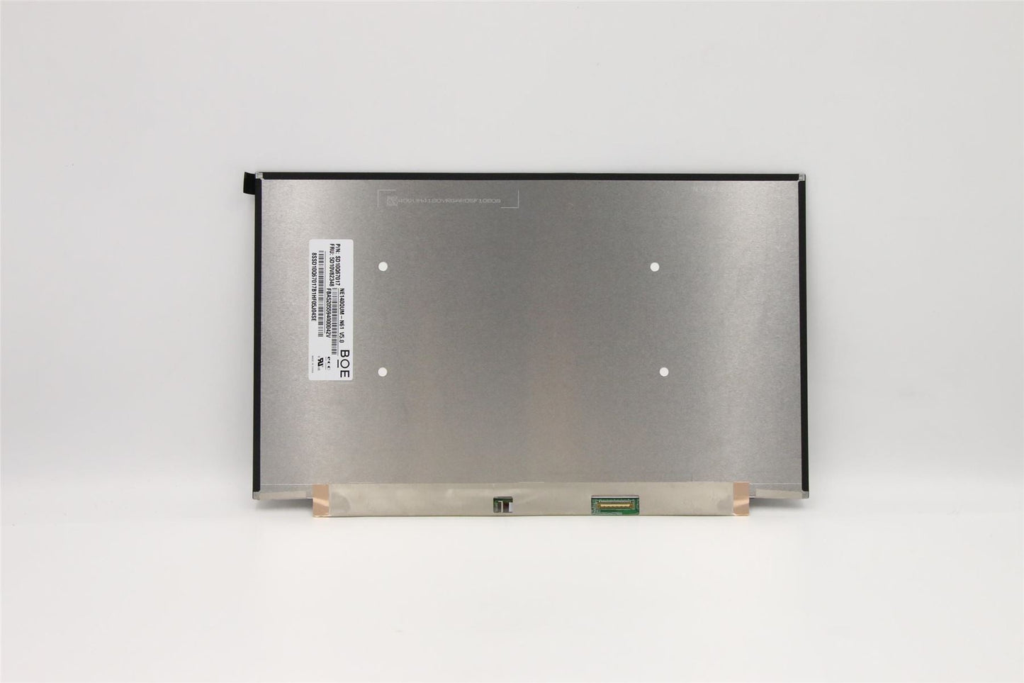 Lenovo Carbon P14s 1 T14 1 T14s X1 8th Lcd Screen Display 14" FHD IPS 5D10V82348