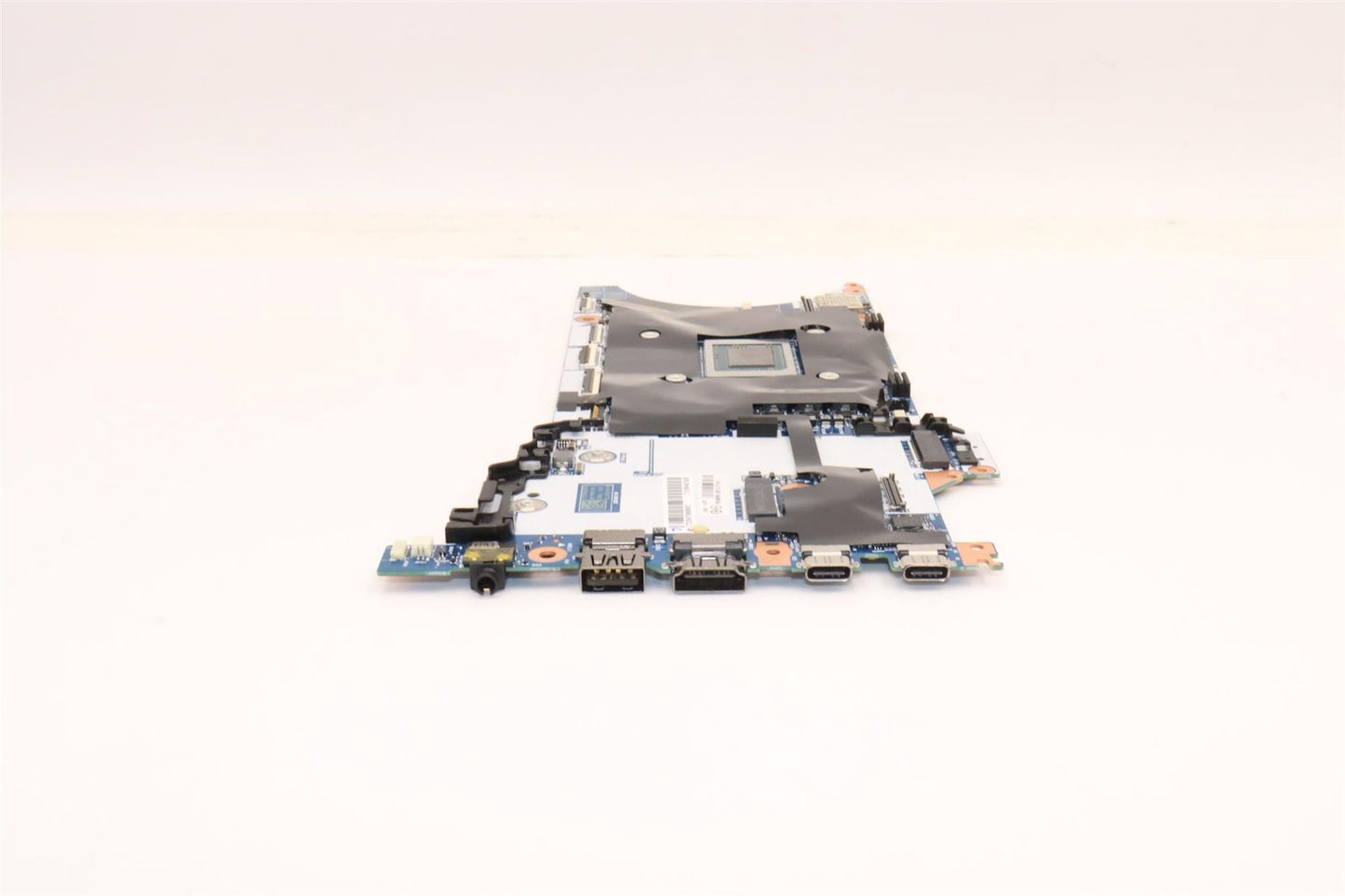 Lenovo ThinkPad X13 Gen 3 Motherboard Mainboard UMA AMDR56650UP 8G 5B21J77431