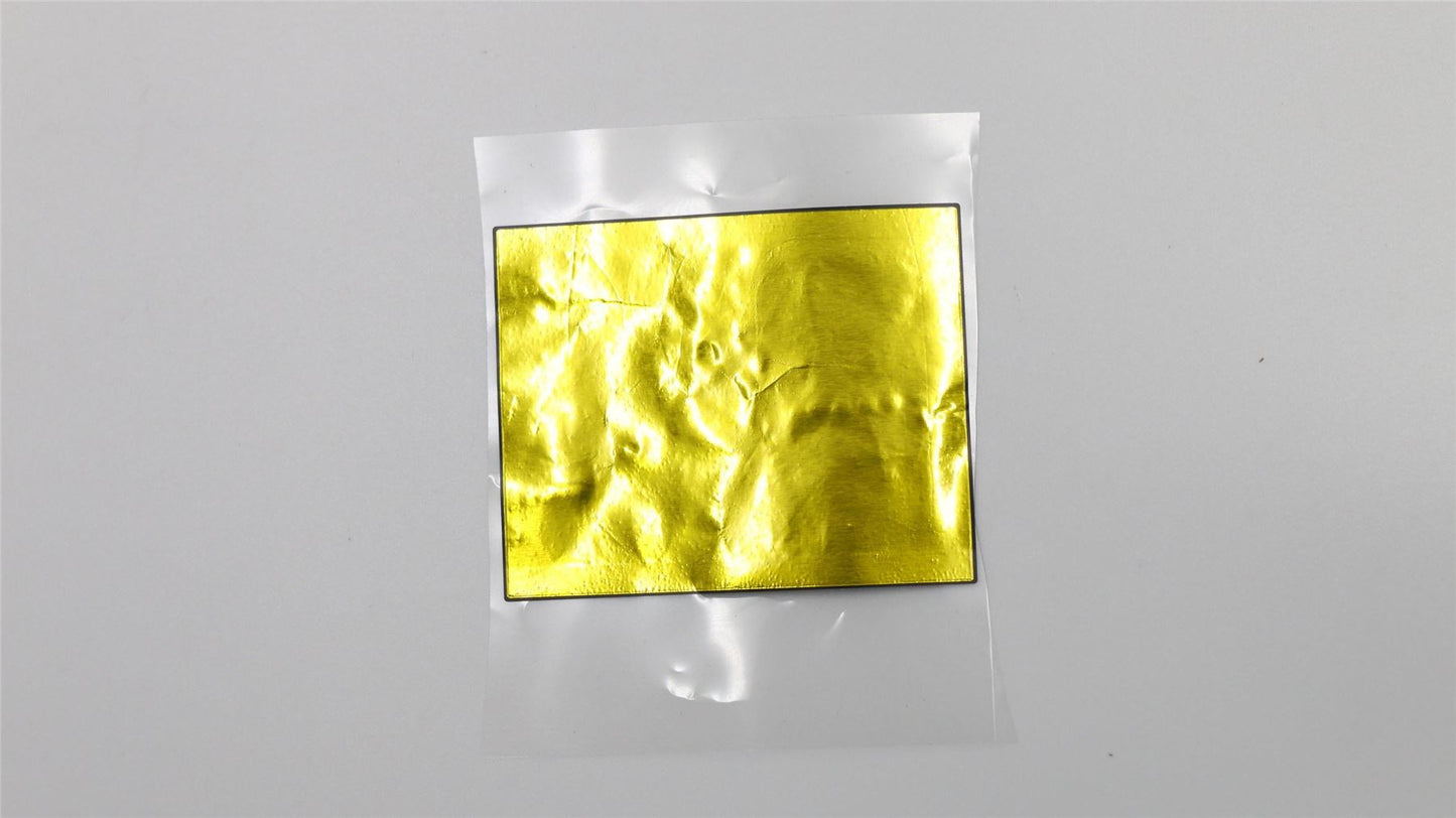 Lenovo TAPE Al/mylar for SSD 2280 5T10S32946