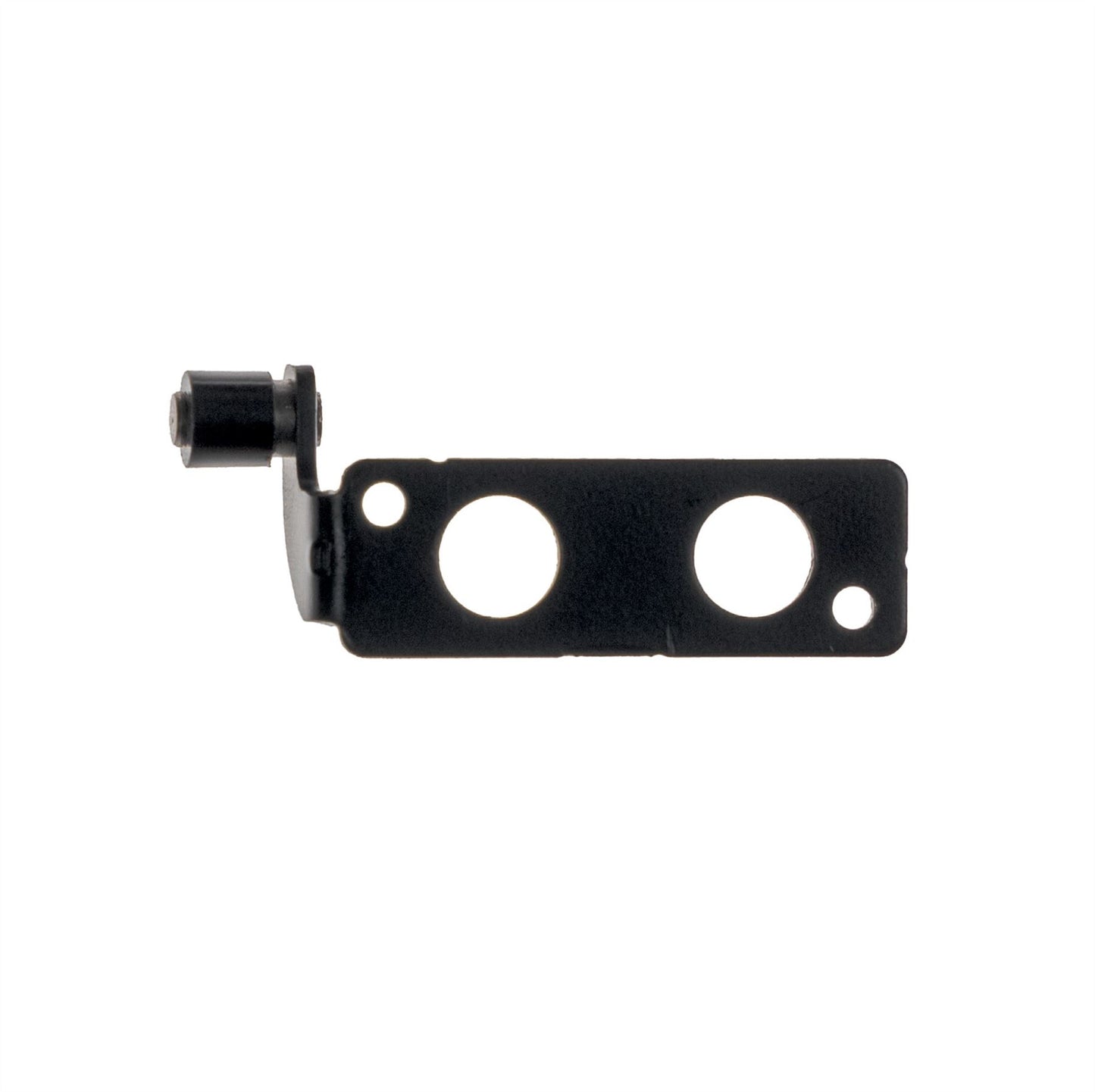 Asus NR2202RM NR2202RS NR2202RW NR2202RX Nr2202Rx Sub Hinge Right 13NR0921M05011