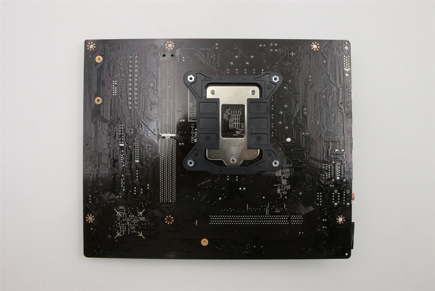 Lenovo Legion Y520T-25IKL Motherboard Mainboard 00XK269