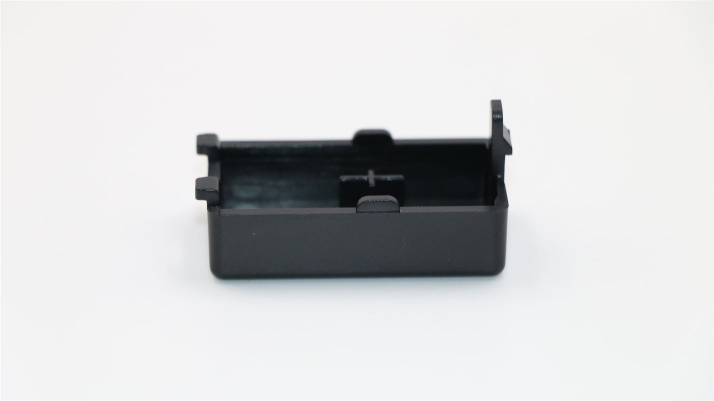Lenovo 00XD381 WI-FI Cover