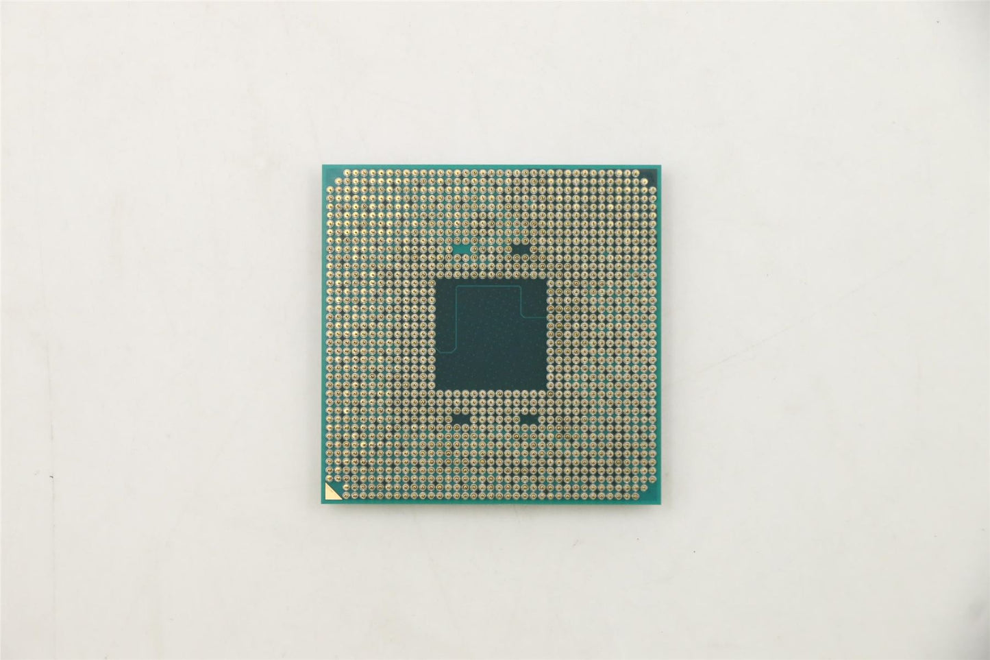 Lenovo ThinkCentre M75q Gen 2 CPU Processor 5SA0U56216