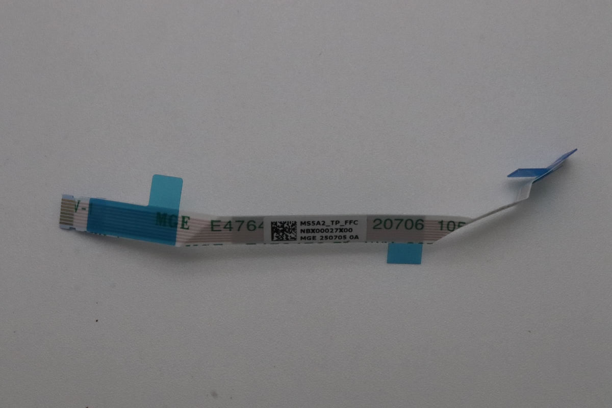 Lenovo L 83K1 TP/B MGE FFC Cable 5C10S31265