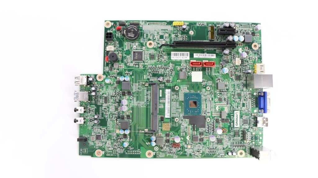 Lenovo V320 Motherboard Mainboard 00XG212