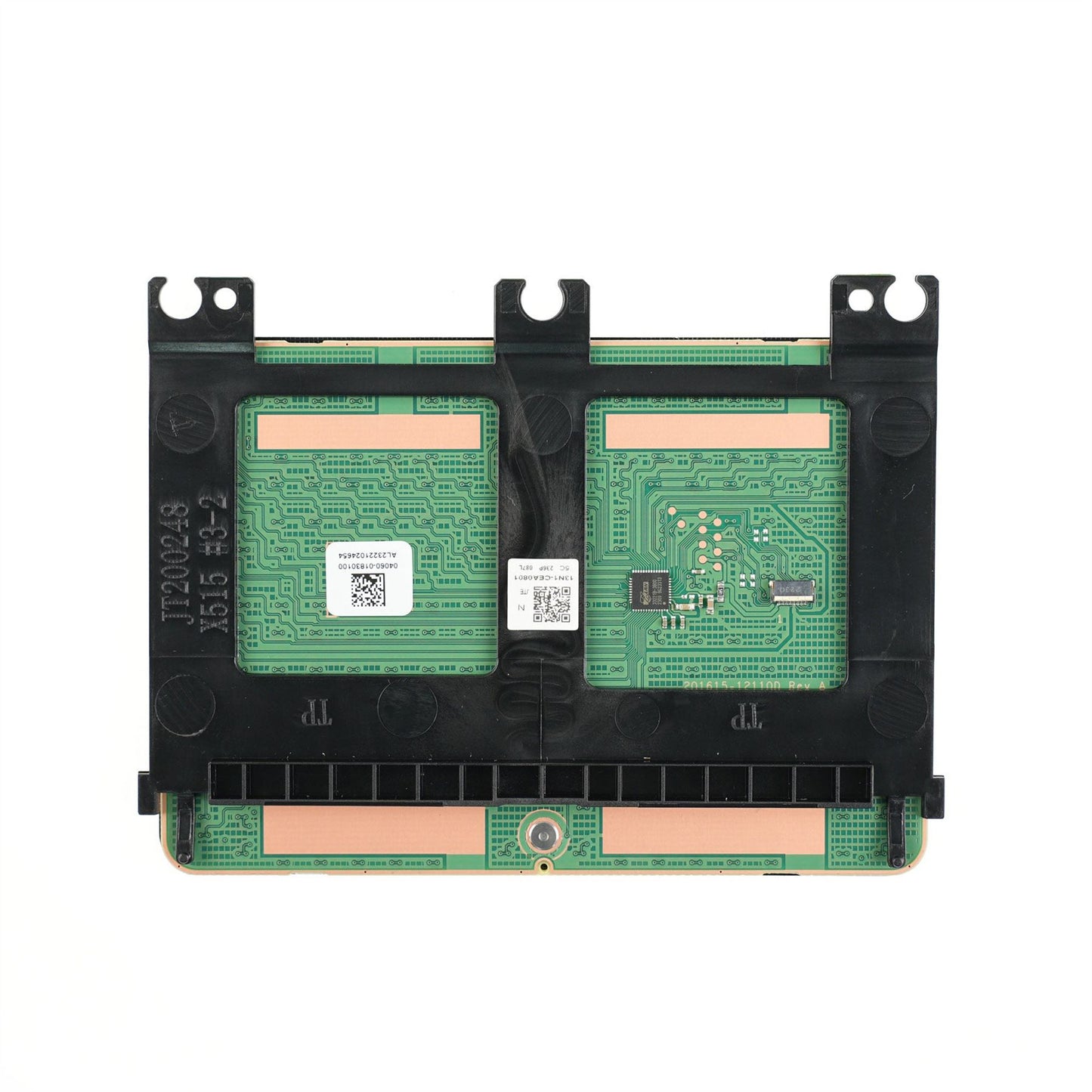 Asus X515EA X515EP Touchpad Module (Wo/Fp) 90NB0TY3-R90010